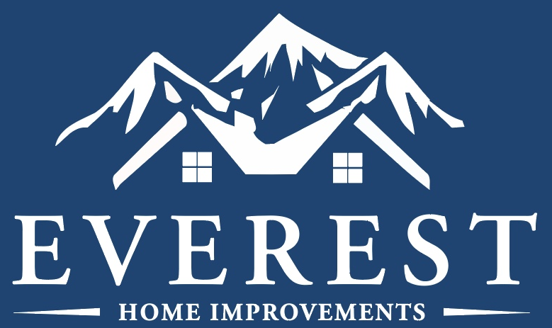 Everest Home Improvements